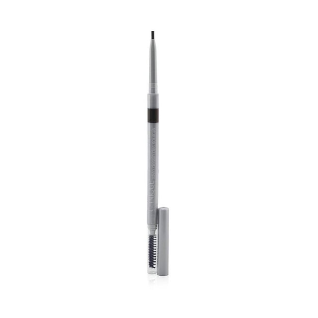 Lápiz de cejas Clinique Quickliner For Brow #03 Soft Brown