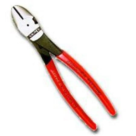 

High Level Diagonal 10in. Wire Cutter