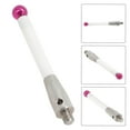 thumbnail image 4 of CMM M4 Thread Stylus Ru by Ball Tip Styli Ceramic Stem/Extension Stem, 4 of 11
