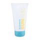 thumbnail image 1 of Jil Sander Sun Men Gel de ducha (2020) Jil Sander Model, 1 of 1