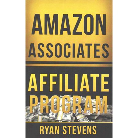 Amazon Ca Associates Program