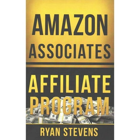Amazon Ca Associates Program Amazon Ca Associates Program