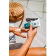 thumbnail image 3 of Protector solar Absolutely Natural SPF 15 Mineral 90 ml, 3 of 7