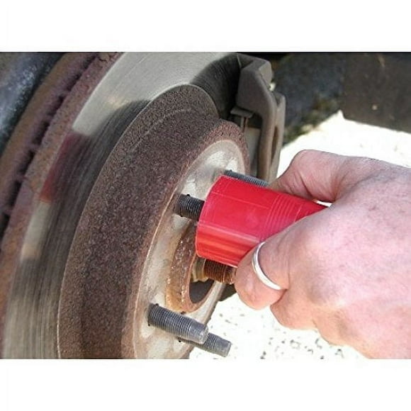 Cta Tools CTA-4800