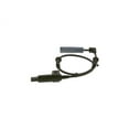 thumbnail image 2 of Bosch Wheel Speed Sensor, 2 of 4