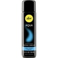 thumbnail image 4 of Pjur Aqua Water Based Lubricant in 3.4oz/100ml, 4 of 5