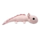 thumbnail image 1 of Txlixc Muñecas de dibujos animados, hermosos cetáceos / almohadas en forma de salamandra Txlixc moda, 1 of 1