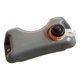thumbnail image 1 of Fuel Tank Assembly For Neuson Wm80 Bs600 650 500 Bs700 Rammer, 1 of 5