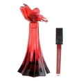 thumbnail image 2 of Christian Siriano Ooh La Rouge , 2 Pc Gift Set 3.4 oz EDP Spray, 0.21oz Red Lip Gloss, 2 of 3