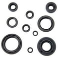thumbnail image 5 of Tusk Engine Oil Seal Kit - Compatible with Yamaha YZ125 2001-2004, 5 of 6