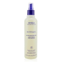Aveda Brilliant Medium Hold Hair Spray 8.5 oz