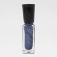 thumbnail image 3 of Esmalte Cosmetic Lab Glitter Azul 15 ml, 3 of 4