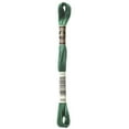 thumbnail image 1 of DMC Green Cotton 6 Strand Floss 8m, 1 of 4