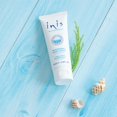 thumbnail image 2 of Crema de manos Inis the Energy of the Sea Nourishing 75 ml, 2 of 2