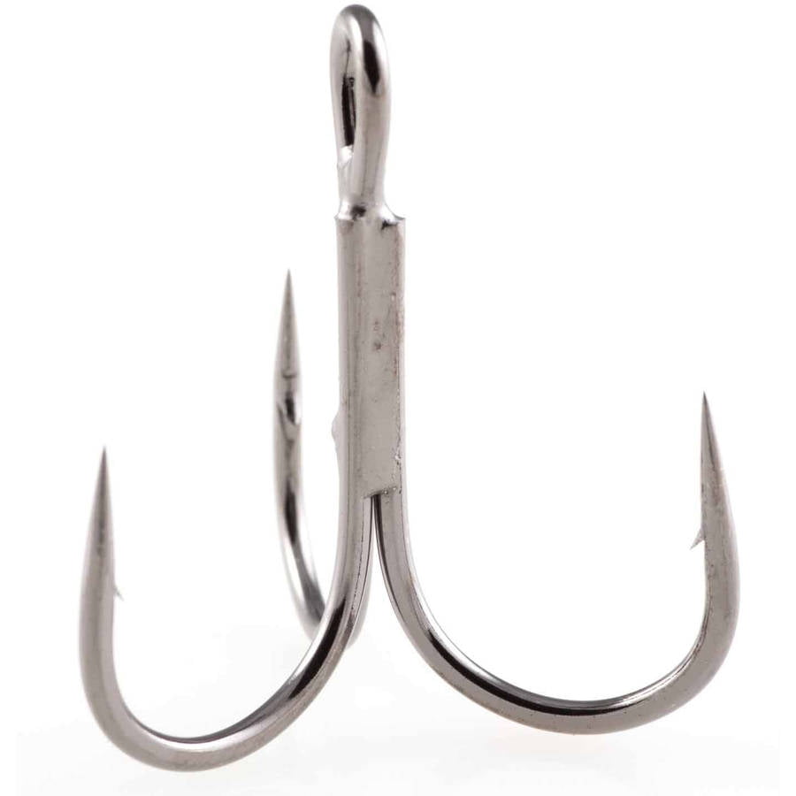 Treble Hook Pastorcrm treble-hook-pastorcrm