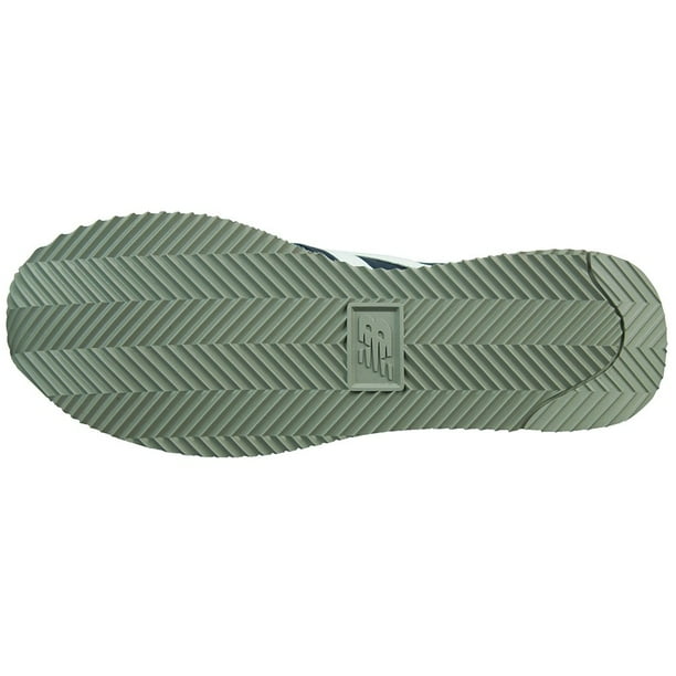New balance 720 running shoes top