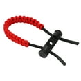 thumbnail image 3 of Bow Wrist  , Convenient Braided Archery Bow Wrist    For Training, 3 of 8