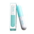 thumbnail image 1 of Brillo de labios HUOGUO Net Red Week Capsule Student 3g, 1 of 2