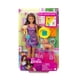 thumbnail image 4 of Set de Juego Barbie Adopta un Cachorrito, 4 of 4