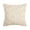 Beige-V5iR, variant on DVKOVI Fall Throw Pillow Covers Halloween Pumpkin Pattern Soft Plush Faux Couch Cushion Cover for Sofa Chair Orange One Size