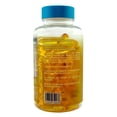 thumbnail image 4 of Pure Health Omega 3 Premium Salmón Noruego 90 caps, 4 of 4