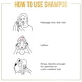 thumbnail image 6 of Pantene Pro-V Repair and Protect Shampoo, 36.2 oz., 6 of 6