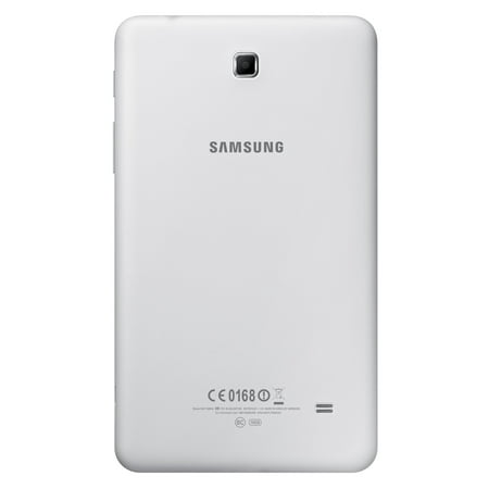 note 10 lite ph