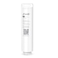 thumbnail image 3 of PX500-A Reverse Osmosis Water Filtration System - Alkaline & Remineralization, 500 GPD Fast Flow, with Extra ASR311 Replacement Filter Cartridge (1st Stage), 3 of 8