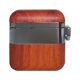 thumbnail image 5 of Sidaley Reemplazo para el estuche Funda de para auriculares inalámbricos Organizadores de auriculares Caja protectora Estuche para auriculares, 5 of 6