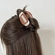 thumbnail image 5 of Rugby Hair Clips para el pelo de las mujeres Tema Pinza de pelo Rugby Hair Clips Colorido Deportes Accesorios para el cabello Sombreros Barrettes Adorno para el pelo para las mujeres Niñas, 5 of 6