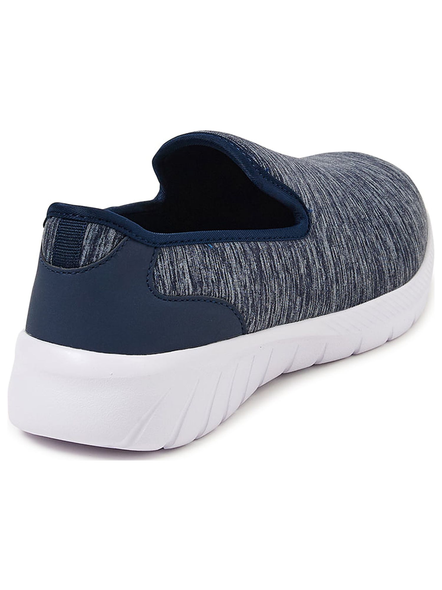 Athletic Works Women's Slip-On Sneakers (Wide Width Available) - image 3 of 6