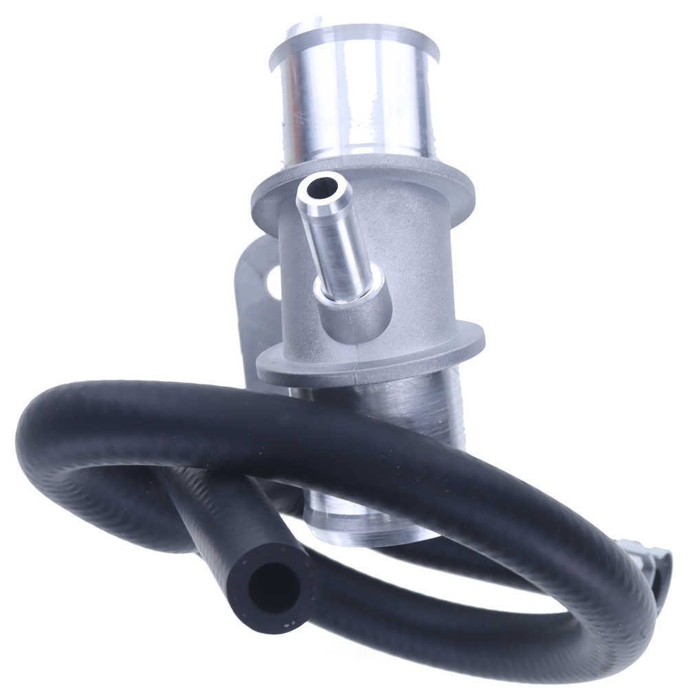 Motorad CH8014 Engine Coolant Pipe