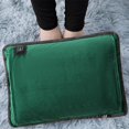 thumbnail image 4 of Warm Pillow 2025 New Model Rechargeable Usb Warm Pillow Warm Pillow Is Machine Washable Warm Pillow Is Suitable For Hands And Feet,1 Hand Warmer Clearance, 4 of 9