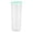 Green, variant on AOMXGD Pasta Storage Containers, Airtight Spaghetti Container with Locking Lid, BPA-Free Clear Noodle Holder for Long Pasta & Dry Food, Kitchen Pantry Organization for Cabinet