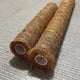 thumbnail image 3 of Postes trepadores de plantas YONGSHENG de Fibra de coco para interior 30 cm 40 cm 50 cm 60 cm, 3 of 5