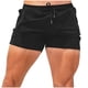 thumbnail image 2 of WILLBEST Pantalones Deportivos Cortos para Hombre, Pantalones de Fitness para Hombre, Pantalones Cortos de Entrenamiento para Correr de Secado Rápido y Finos de Verano, 2 of 7