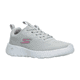 thumbnail image 2 of Tenis Skechers Gris para Mujer [SKE1063] gris 23.5, 2 of 9