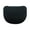 Black, variant on Professional Golfing Putter Head Covers Nylon Net Mallets Putter Head Covers Golfing Putter Head Protector for Player