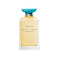 thumbnail image 1 of Perfume Moroccanoil L'Originale Eau de Parfum 100 ml para mujer, 1 of 8