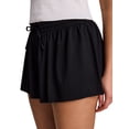 thumbnail image 4 of Reebok Women's Swift Flutter Short, 4 of 7