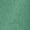 #7-Green, variant on Pntutb Womens Shorts,Women's Plus Size Summer Print Five Points Cotton Linen Pants Casual Shorts