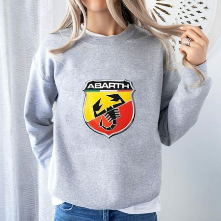 https://i5.walmartimages.com/asr/f0aaa4f5-c7b0-46d9-b028-f6b63b3aca6b.2ce23bbf3d75ebb3aa21aea5ed4b08f7.jpeg?odnHeight=450&odnWidth=450&odnBg=ffffff