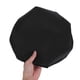 thumbnail image 3 of VERDANVERSE Funda Para Taburete Redondo Compatible Con Sillas Giratorias Y Taburetes De Bar, 3 of 6