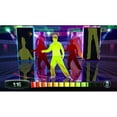 thumbnail image 3 of Zumba Fitness - Kinect - Xbox 360 (Refurbished), 3 of 3