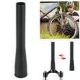 thumbnail image 4 of Tube de Direction de Fourche avant de Vélo, Résistant à l'Usure, Léger pour Vélo de Route, 4 of 8