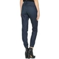 thumbnail image 2 of Rag & Bone Dover Pajama Jeans 26, 2 of 2