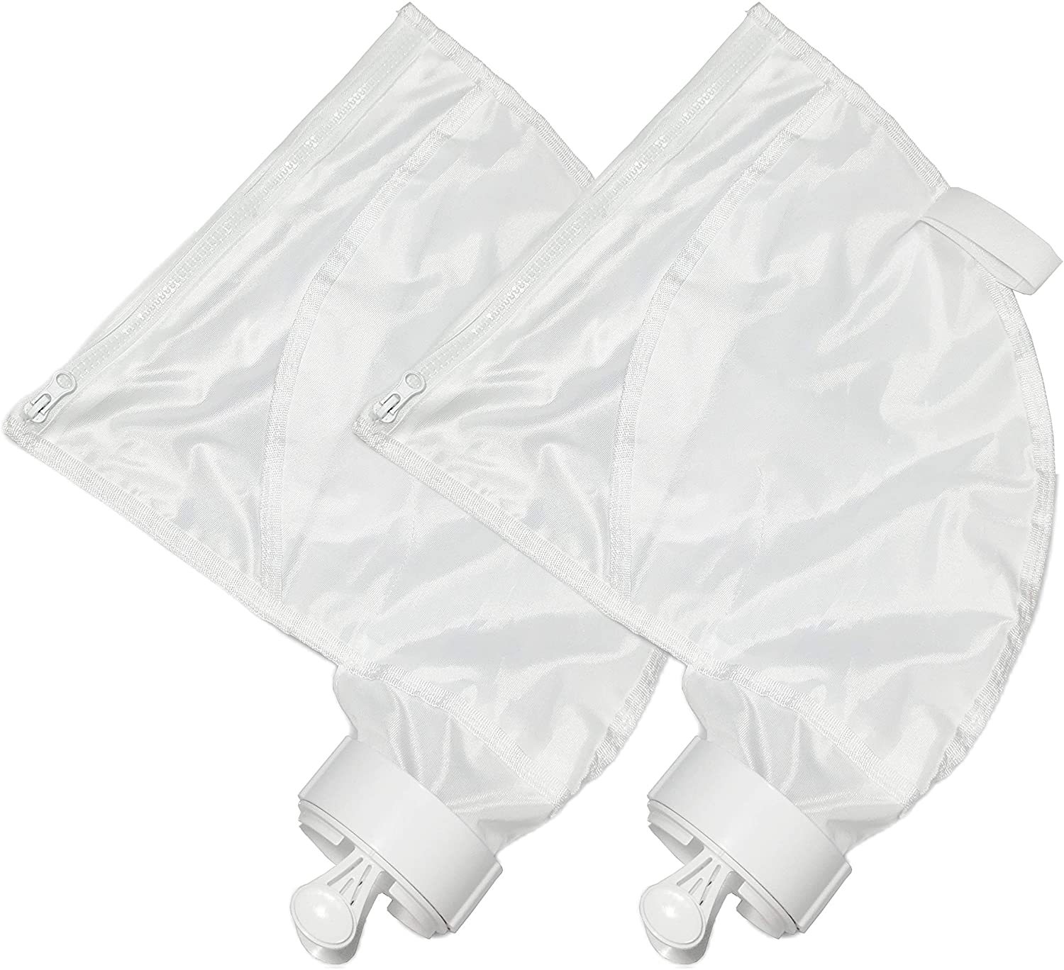 Polaris 280/380 Replacement Bag Zipper 