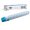 Cyan, variant on Compatible Replacement for Ricoh Savin Lanier IM C300F, IM C400F, IM C400SRF Black 2pk