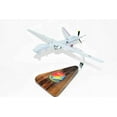 thumbnail image 4 of 50th Attack Squadron MQ-9 Reaper Model, 4 of 6