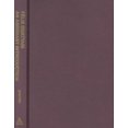 thumbnail image 2 of Felix Guattari : une Introduction Aberrante (Transversales : Nouvelles Directions en Philologie), 2 of 2